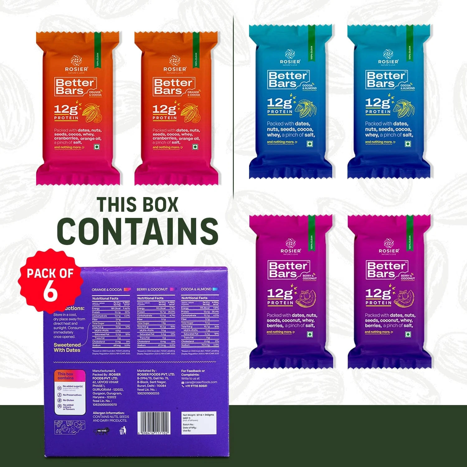 Product image 10